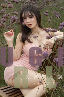 韩国漫画免费观看